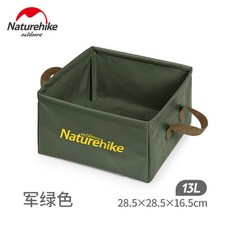d229607360c0981038a9930db0076ba46103e0e4642539e536f54c379cd5.jpg