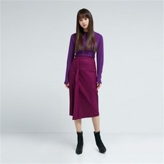 deb4cdb3369b6e59bdfaee08c350126ade98778478112c0f6cb7860db62e.jpg