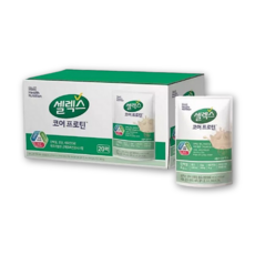 코스트코셀렉스
