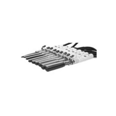 추천6 헤어뷰론