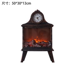 2c31a0815c49fe7b7328655fbefc57a73aa3063d5ebc0d5a3d493d4c59f0.jpg