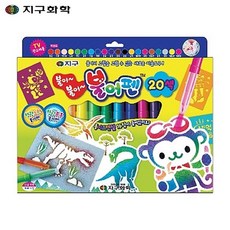 a9265135027697180fbee6f154551cd2e32c880180987ad1d489074f6352.jpg