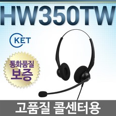 ed1d1eb6e8d01344b9b07ce0367eac845215dfef0e06af4cece3ac13541e.jpg