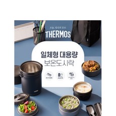 스타벅스벤티쿠폰