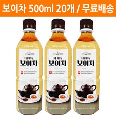 d6cb96cf9262637538f6388f03da292d1518226c2ed5b46384b00c422c2b.jpg