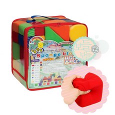 영유아기장난감