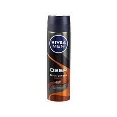 d33194e39a497c5ff380d082866ebd7876314697ea862fc4377ea7879302.jpg