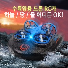 6d2f71b4ffecad4f80aad679fa3e6c59e532fd1054645901a40ae3e98680.jpg