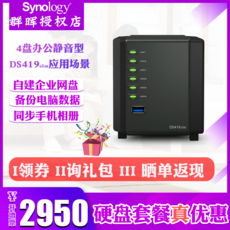 14b531119e2c3beaf70f39f7b382e1de47136f32ea1f333218ef60cb91c1.jpg