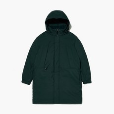 네파에어그램롱