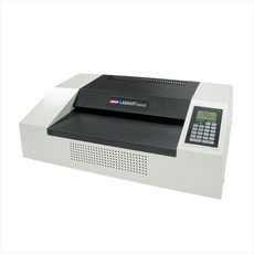 lamiart-470lsi