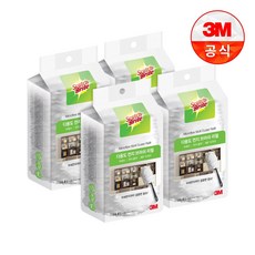 1e5d3ca1d179e4ac30616889d697df58be28f397e3dd20a8bb29dd72e6d5.jpg