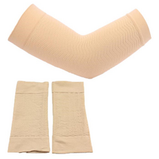 여름용압박밴드