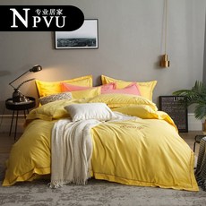 7817ea946b4d802b8b3893b77694d98d3d41f983cc5b683ca692e3bff9cd.jpg