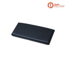 388a5cb1c81f92afc6a52525f4cc1cf0d4bcde5bcdd413d27e3397b6cbe0.jpg