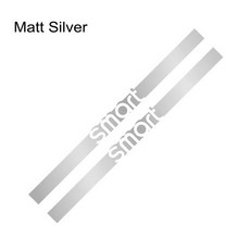 벤츠스마트포투카팩