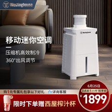 b838725f88eb3ce8e6f5607ecfb85291a3e354a0de73e56cef75eef41601.jpg