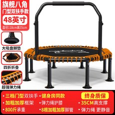 cd3e34946ea638dea8237b318c6f4115a577593e41f27927c01f838f2e68.jpg