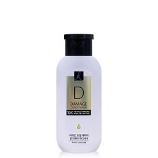 엘라스틴 아르간오일 데미지 윤기 10X 컨디셔너 200ml, 1개
