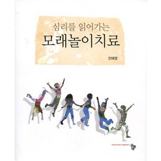 모래놀이치료, 공동체