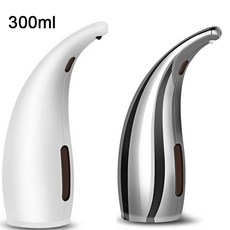 베이스어스손세정기