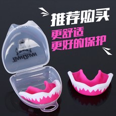 ba9a80e4e507065c5c48065978a3a71fcf3987493ca8d013bfb6faeeebf0.jpg