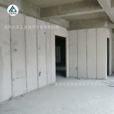 e64c485eebb39985608b200a624afc88a9e8600dafa2db0cbd825f70cee2.jpg