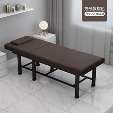 551b6400e34854f6d9dbc578861d2d908f27b250ee30f3f5fc15c9d5c27c.jpg