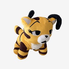 파피플레이타임인형