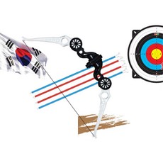 캠핑놀거리