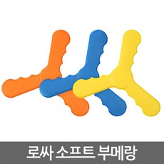 9c41afd06d2d947a591dd54d79e64cd6df2867cec8385b0003009bc574fb.jpg