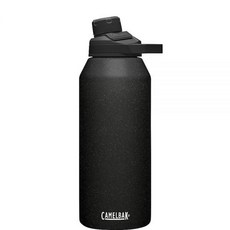 카멜백 슈트 맥 바큠 텀블러 1.2L 모스 278699, 블랙, 1개