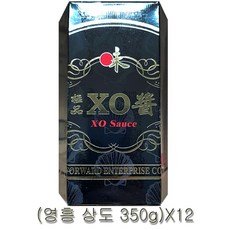 e9b3cd4f9ba52ceaa85f0a1e4be09827cc85edddb409e843d5b478dc534d.jpg