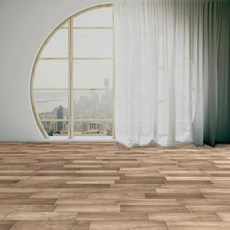 사진 배경 회색 창문 문턱 나무 보드 커튼 봄 아침 일출 장면, [10] Polyester 150x150cm, [16] NYH00025, 1개