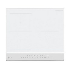 LG 인덕션 BEF3WWQT