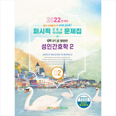 6a3d018c3527cf52d4e46ad4d650b3d84618f921f74826d5fe9b727c0f6a.png