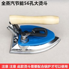 c5c225907732f18fe1311a7584346e28d5c8828195d1fad357fde89e9c99.jpg