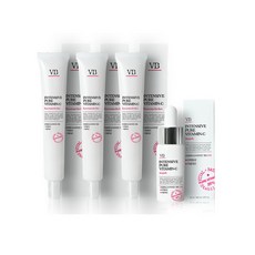 비디비치아이크림