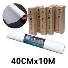 3375306b2c40fa348be6ffad77dc15f4e71298d61c63b2f00914b9b16dd6.jpg