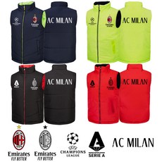 cc90fc29add32429d153d2871ef6ff61bc8405ed34f58aa14f042cd6977c.jpg