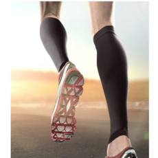 센시아종아리압박밴드