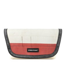 프라이탁제이미