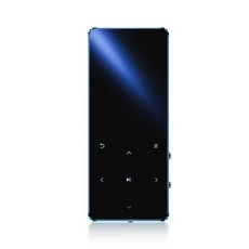 mp3플레이어 블루투스 mp3 휴대용오디오플레이어 휴대용 미니, 상세 페이지 참고, 2. 20GB 로즈골드 영어사전 패키지