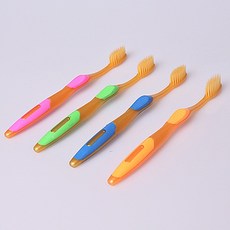 97ecc7e9d38453d62c7ffc2bccdbf36e293c74763e43a72d9f9fa4603872.jpg