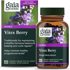 gaia-3214