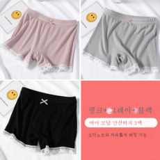 500g실버바