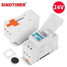 e9135124cb28a2b9d5b0e63cff3b8de7395544c4e3c45e7a3c8c05b67b9c.jpg