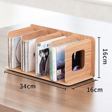 cbfcf79dc8b2ab6adcb6dc22889102591b13712c15a7f7b971ecdd8ab3c7.jpeg