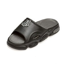 하바이아나스 Slim Lisa 슬리퍼