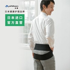 77d818cd3209db258821c1ae586ddd7ca14de7e736b39d93355ff4b0e4c6.jpg